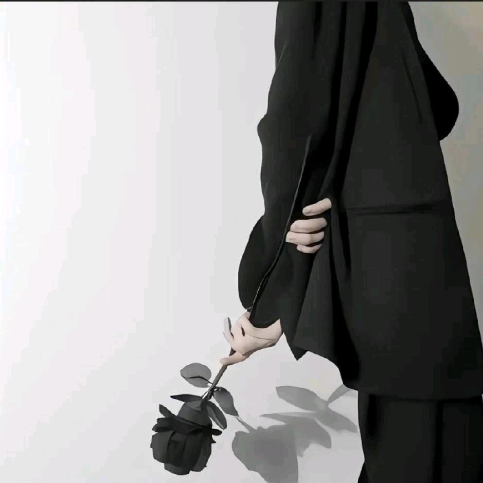 一个摄影