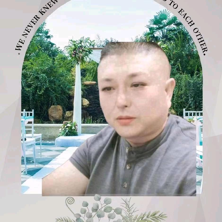 钱哥