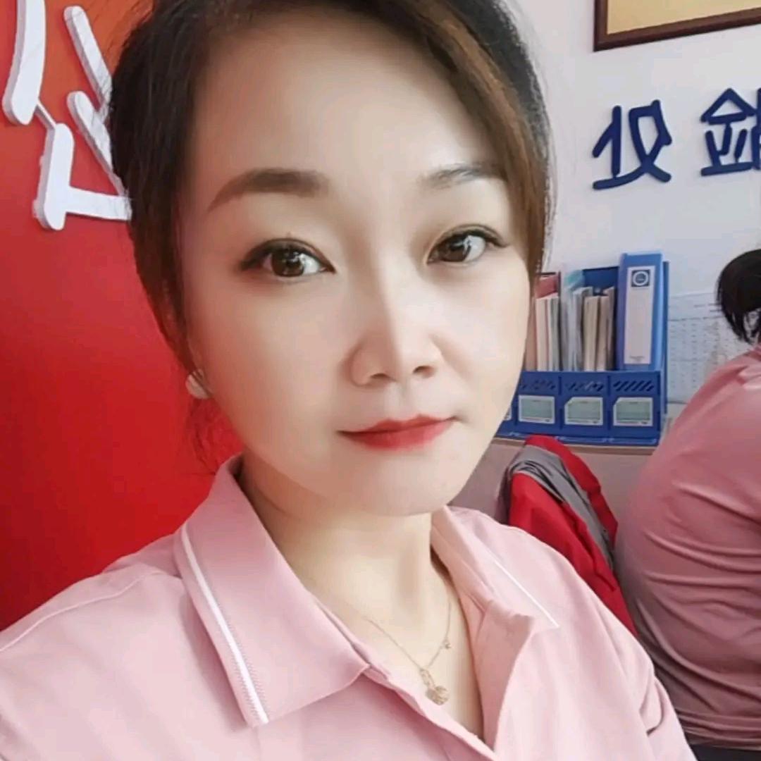 襄城红线团 彩华