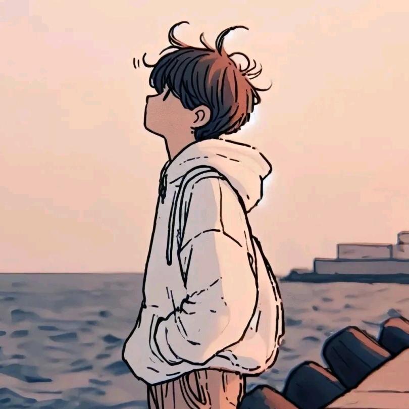 她们总叫我圆总