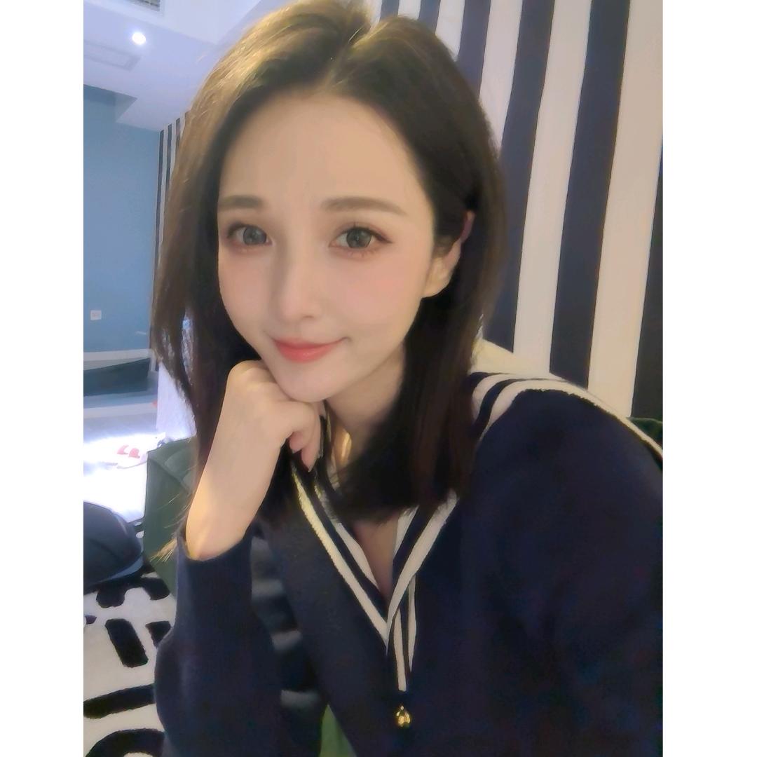 包子姐姐