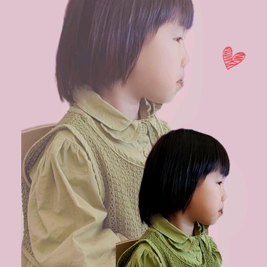 萌宝好物