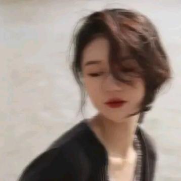 排骨爱读书