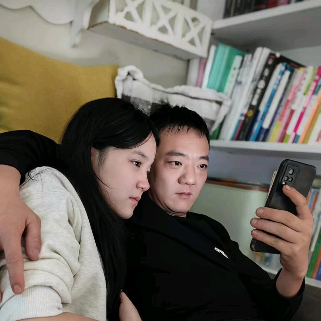 枣庄汇青商贸有限公司