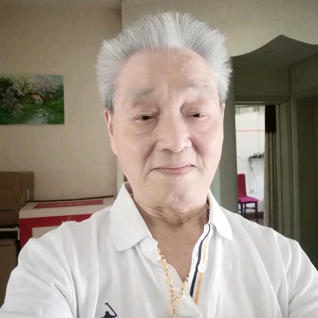 ZXY周祥云