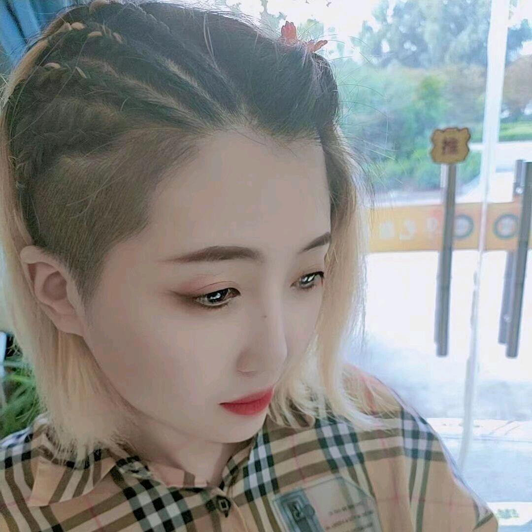 艾米好物优选