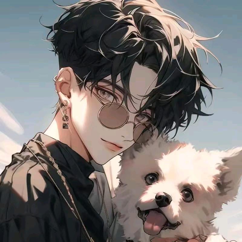 🏋🏻倔犟💪男孩✈️🚀