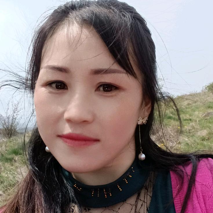 赵憨憨