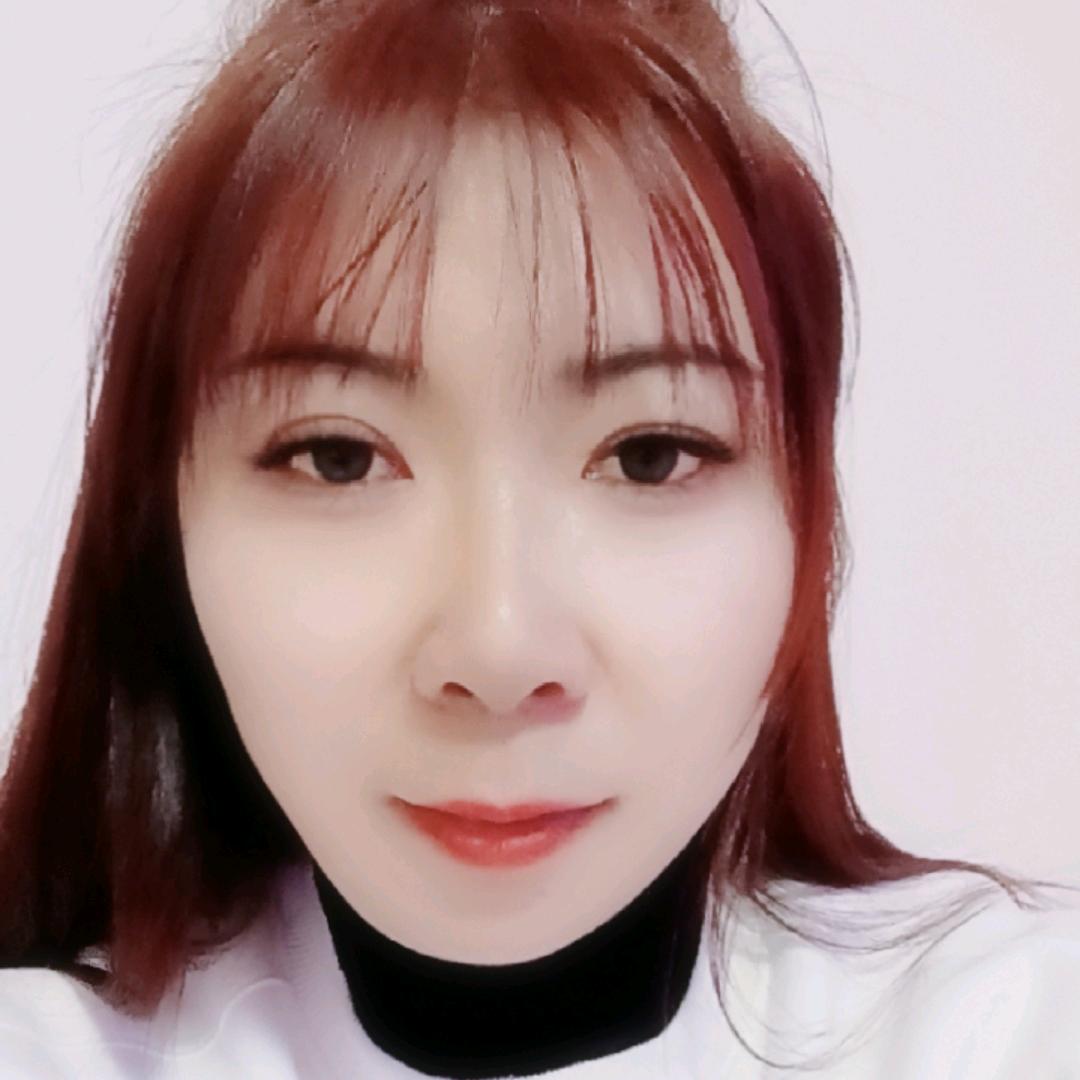 二姐是二妹《拒绝私聊》