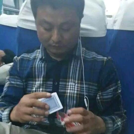 梧桐（生活号）