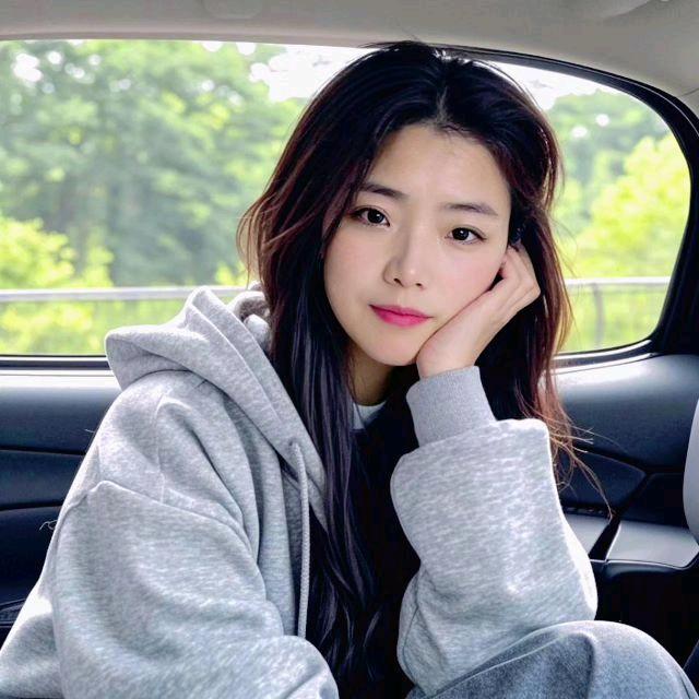 多米（择一人终老）