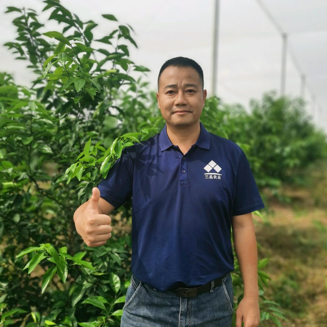 来宾昆哥（收徒）