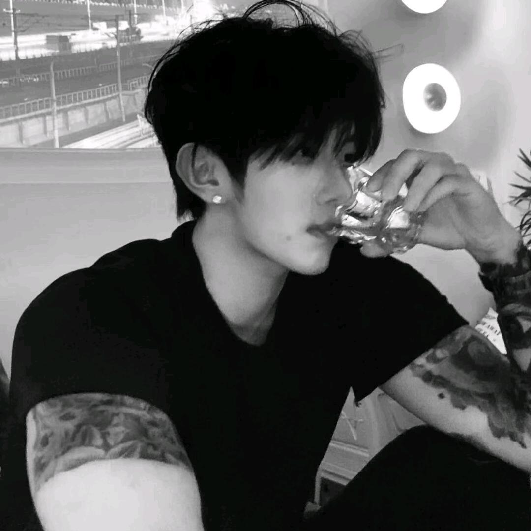 七夜、