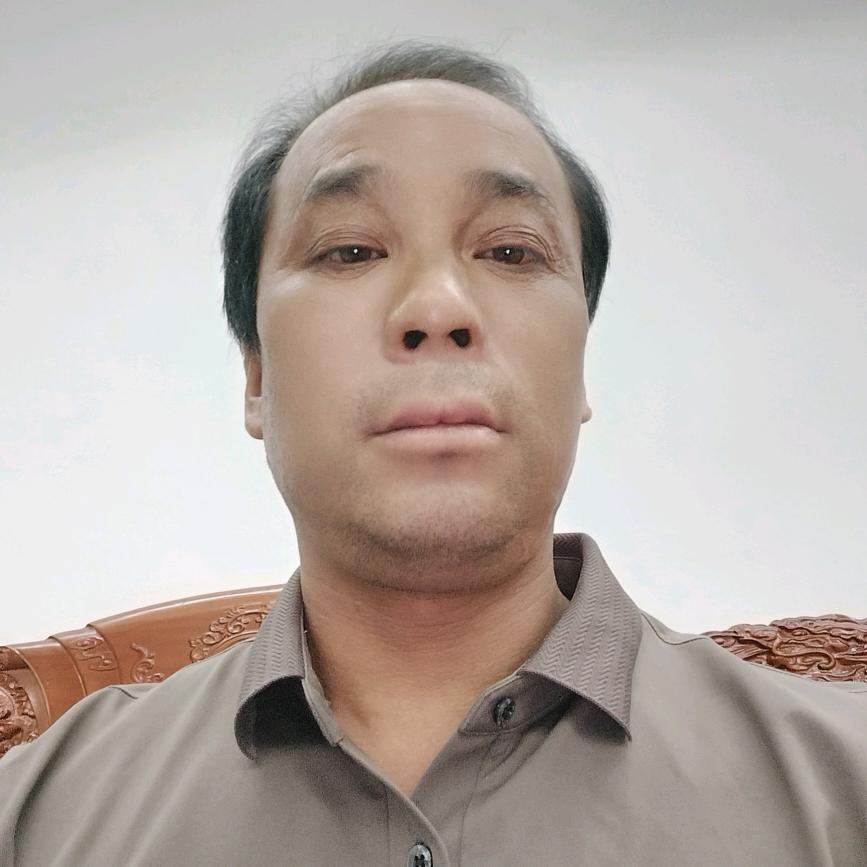 电力专业做基础