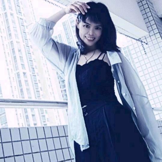 萍萍💃