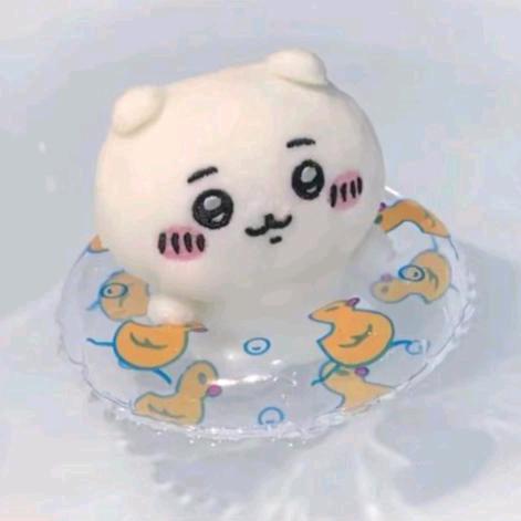 ᨦ小摇铃ദ