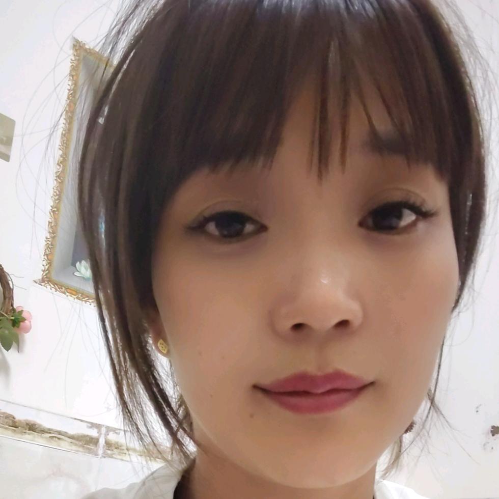小路