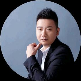 方歌