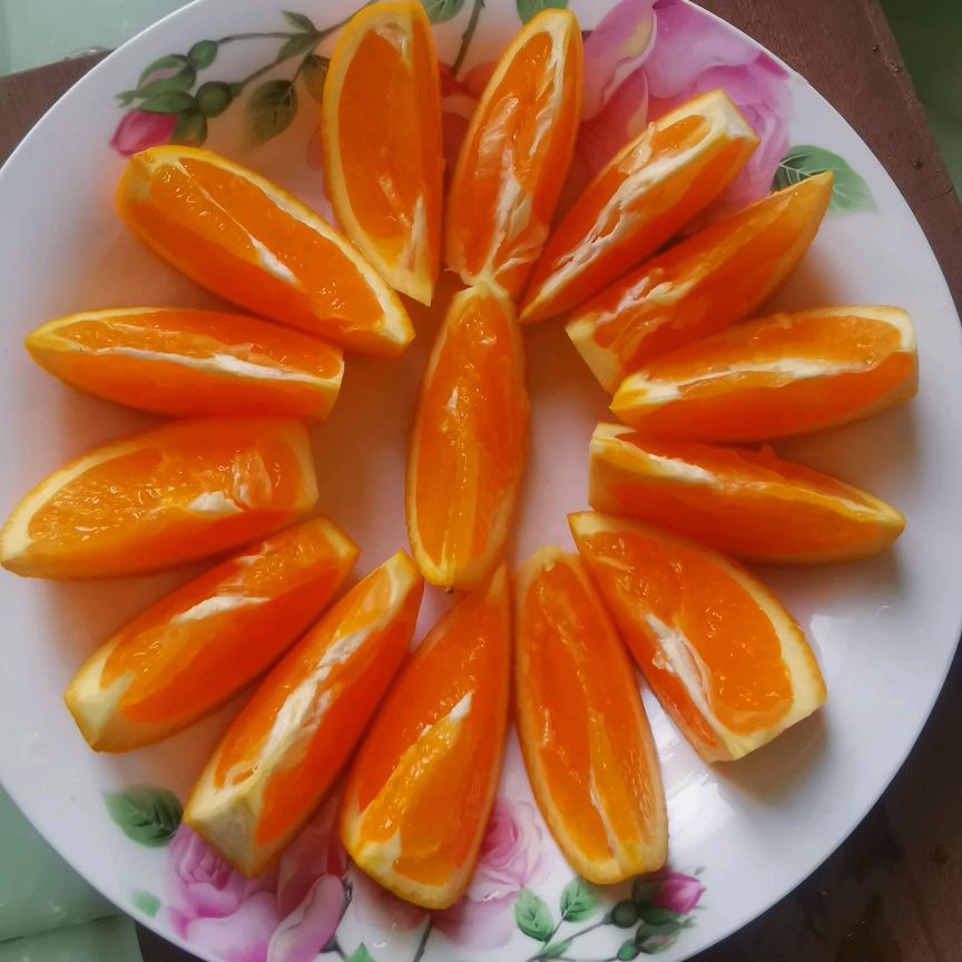 一个喜欢运动的中年大叔