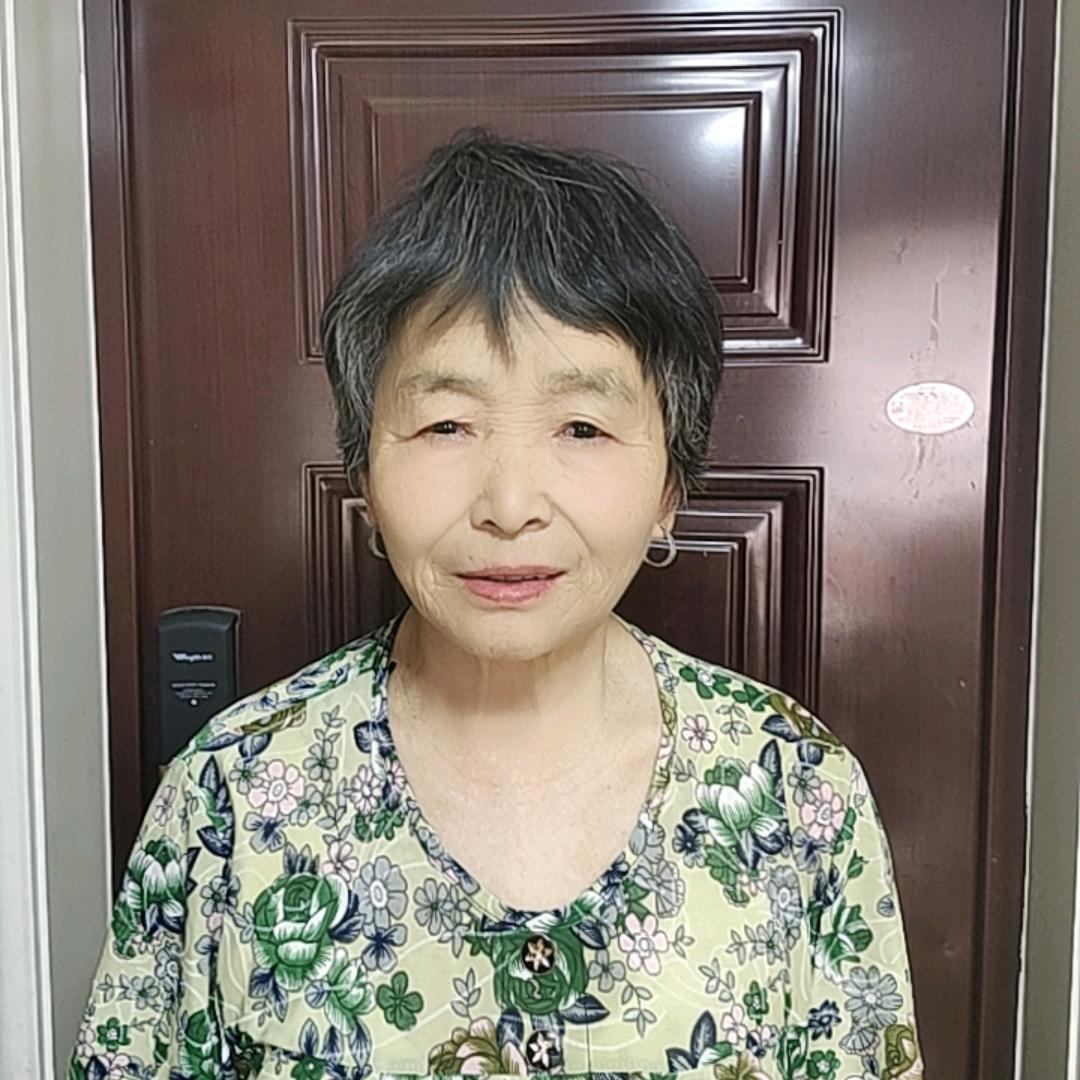 陈金根