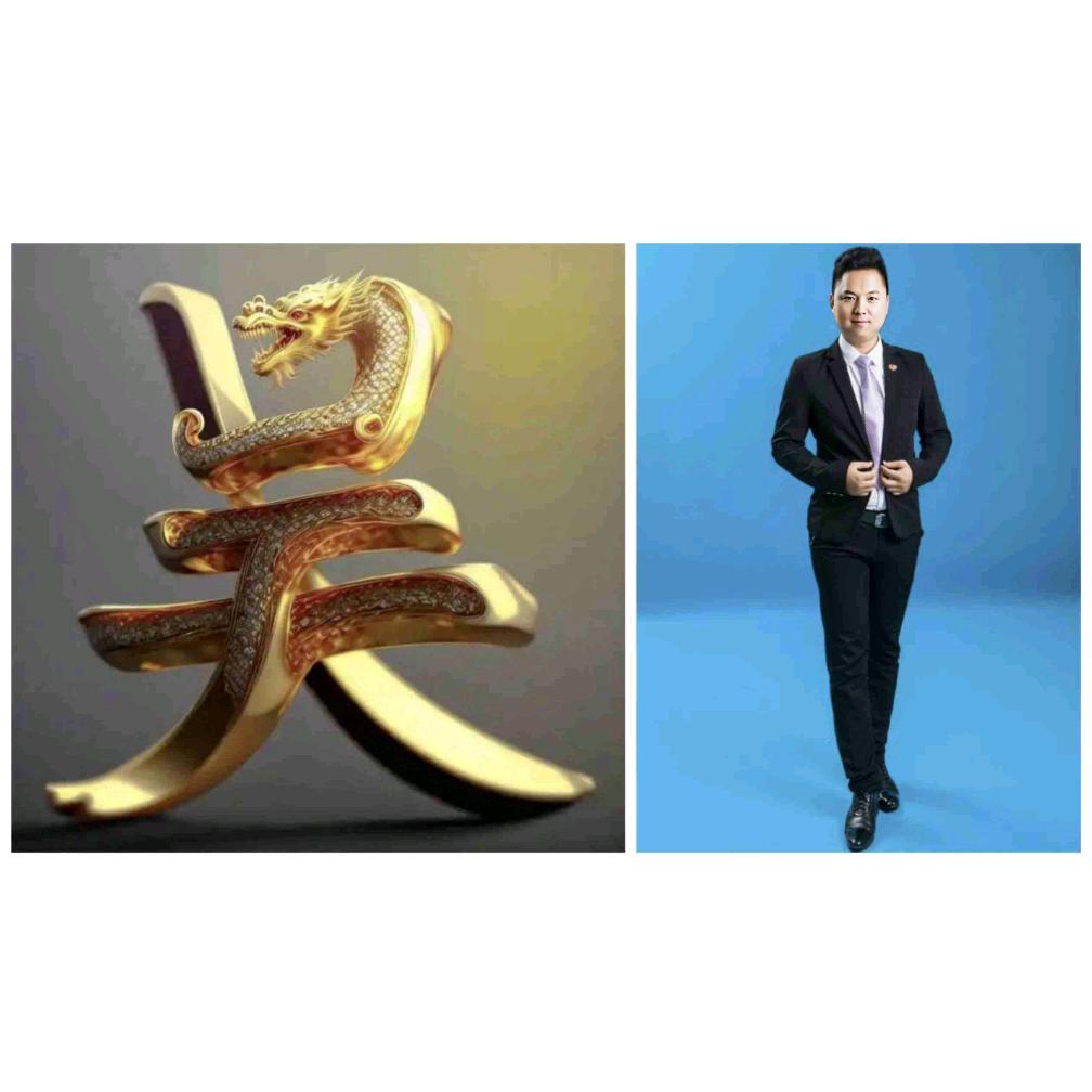 阳光小峰