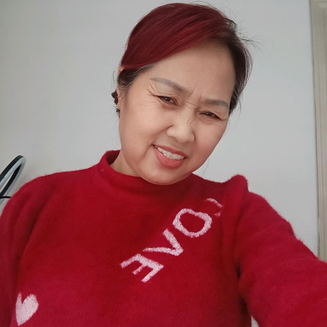 陈姐