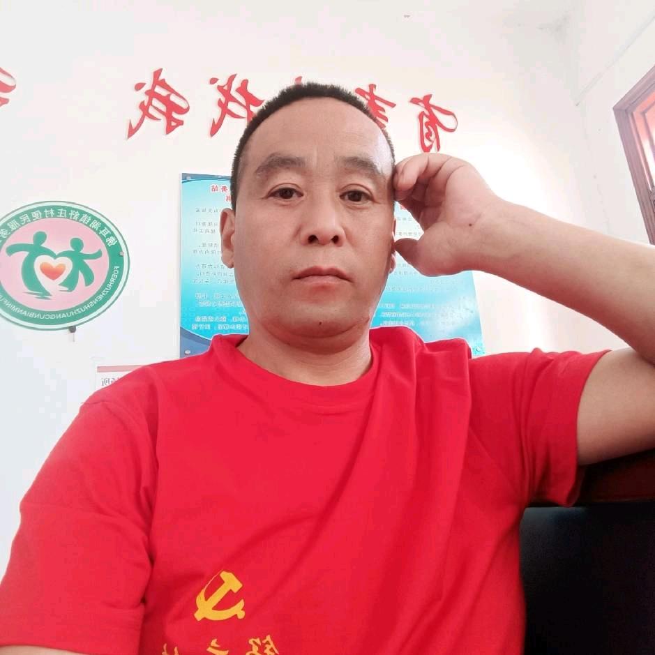 防水修缮专业户