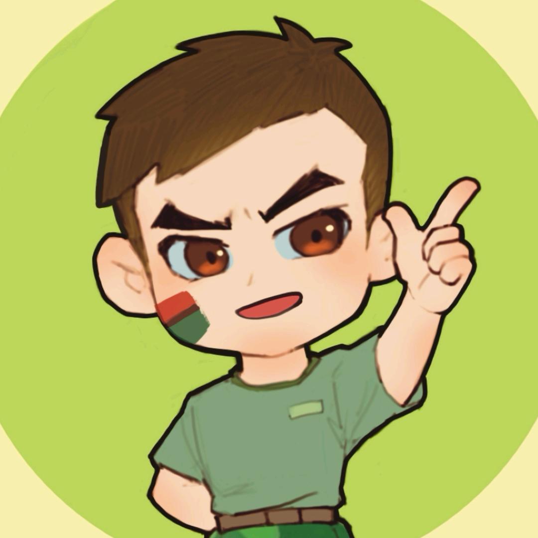 张教官来啦