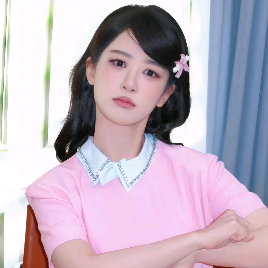 y.快快乐乐