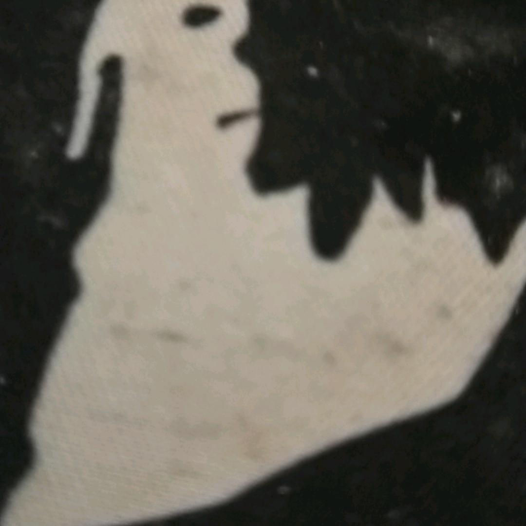 财财财百货