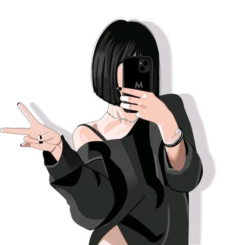 🍀🍀四叶草🍀🍀