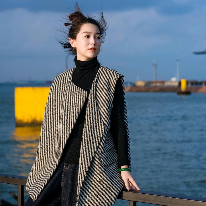 尤加莉(轻奢优品)