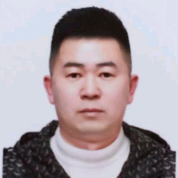 三皮子