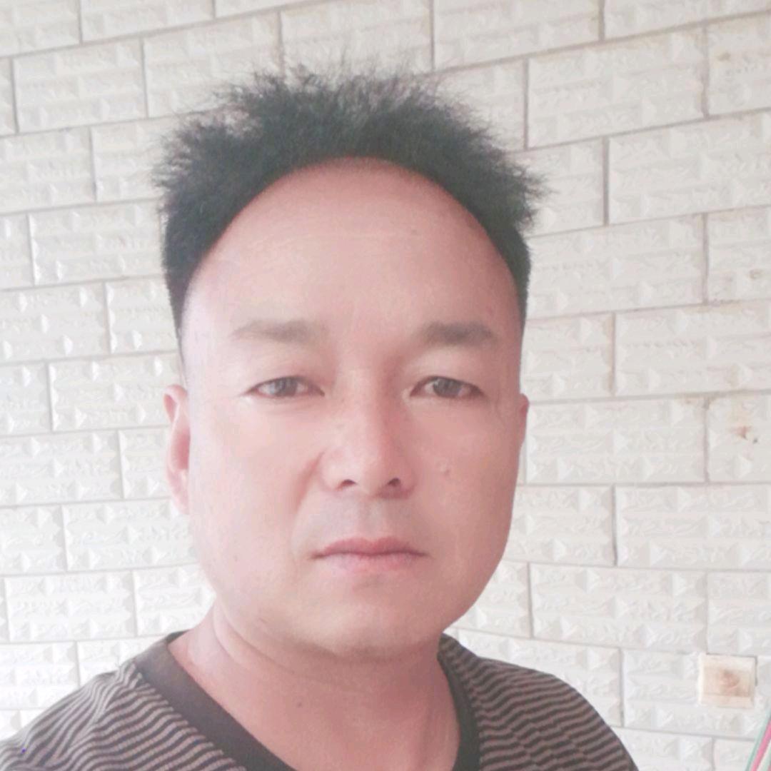 段金荣（长年收大猪）