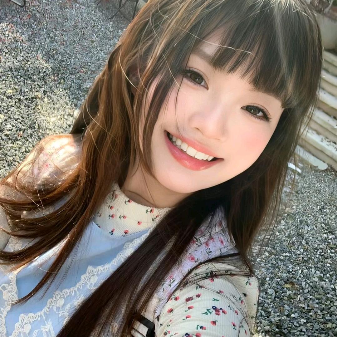 对我上点心