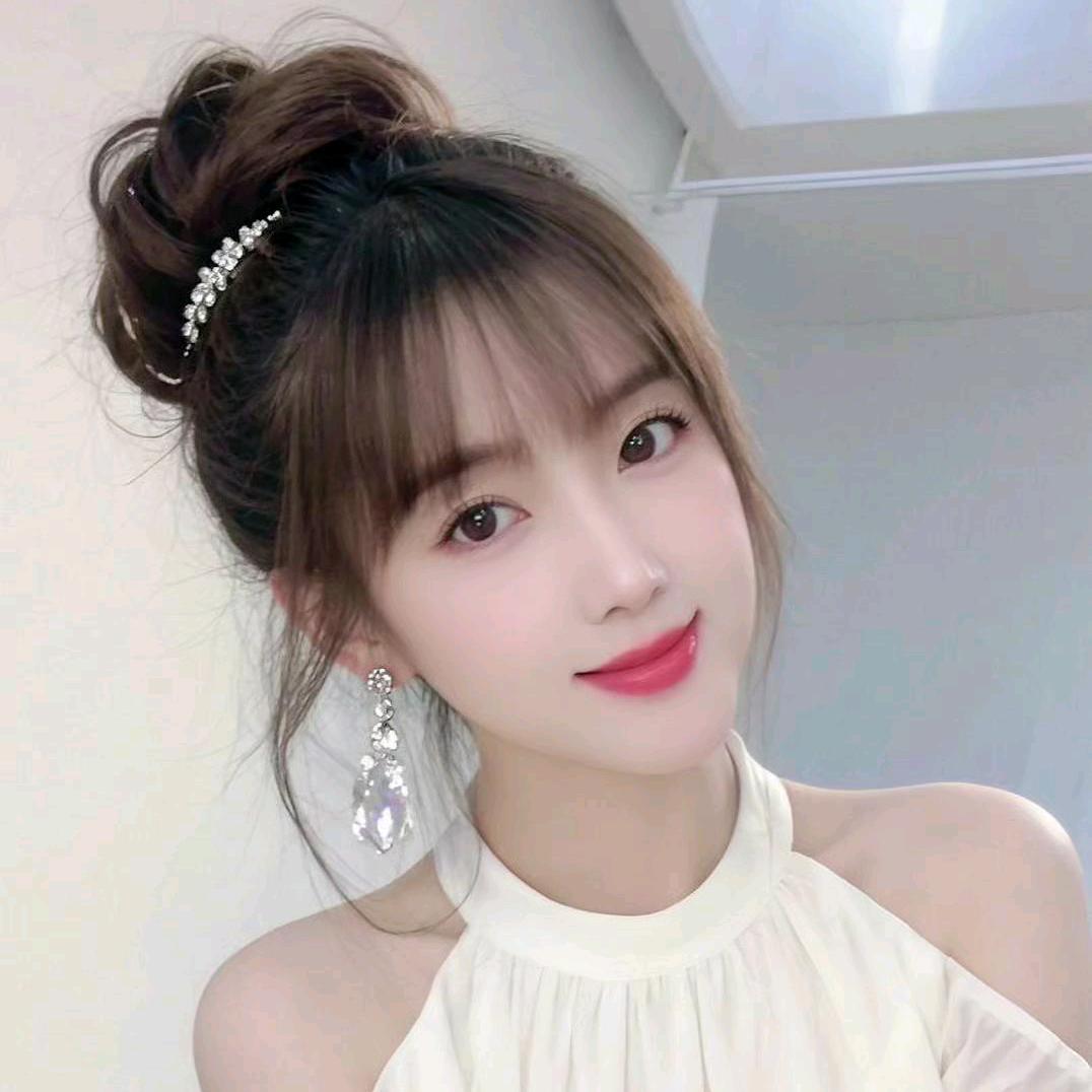 秀🌻秀