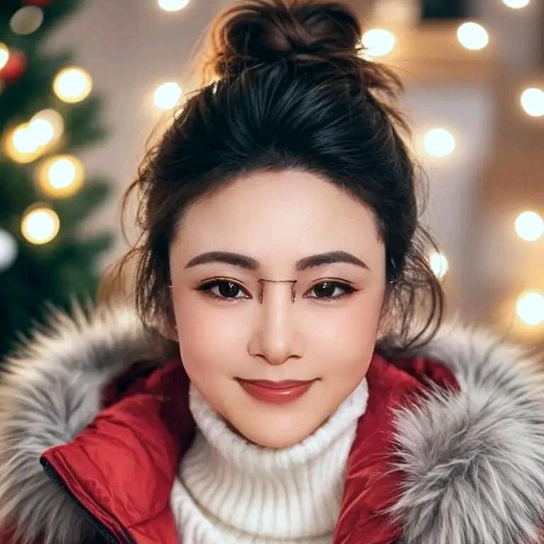 凤与❤️࿐ོཾ人生
