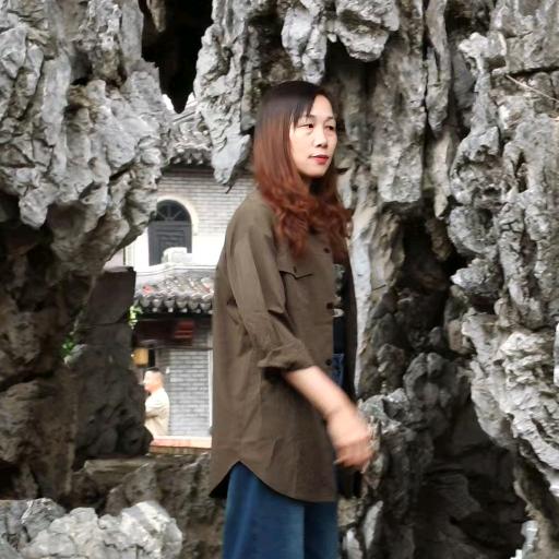 往事清零（爱恨随意）