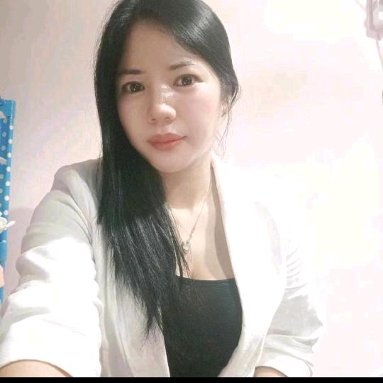 娜娜(首播筹备中）