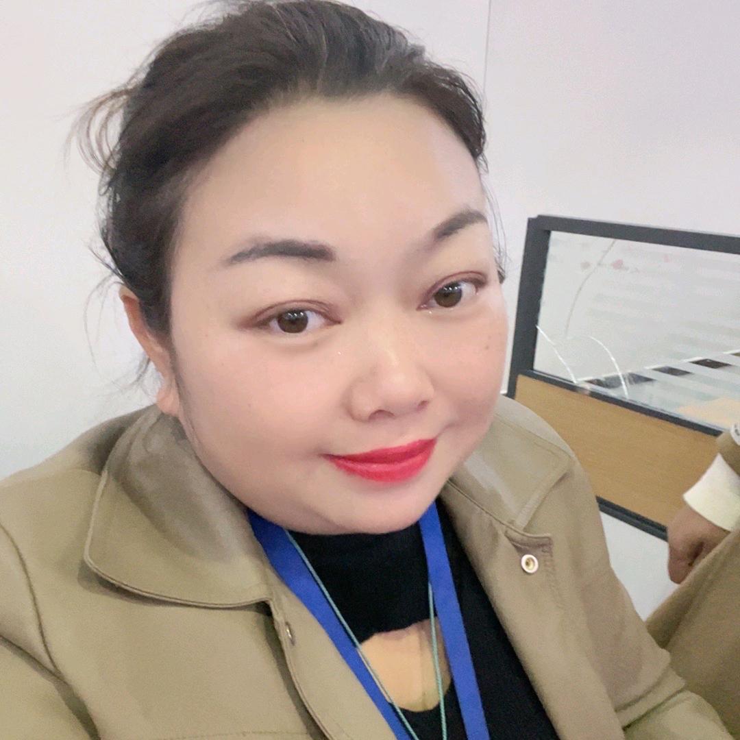 常熟市东方人力资源有限公司