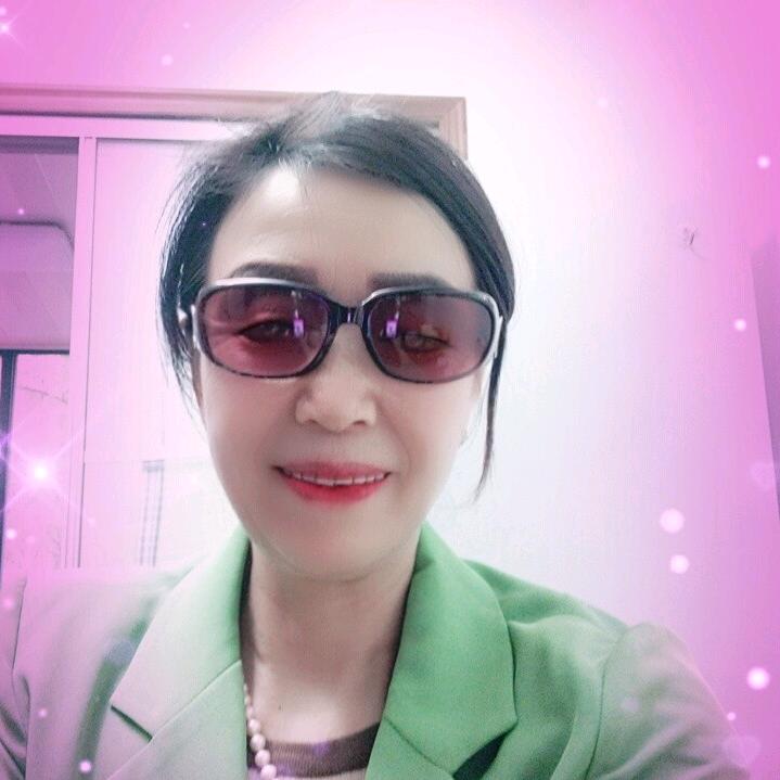 开心幸福