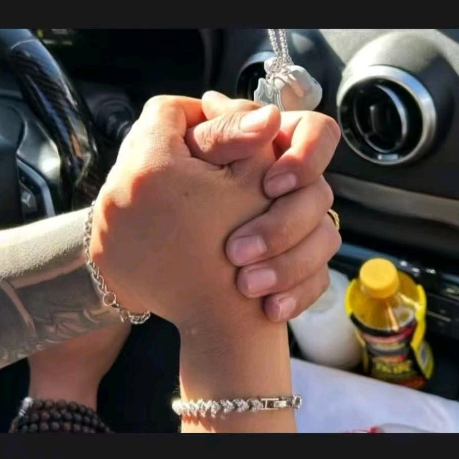 人o(￣ヘ￣o#)生