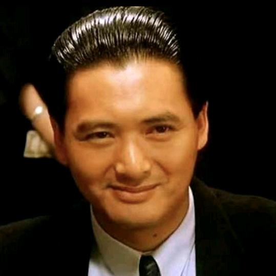 一首歌，一个火箭
