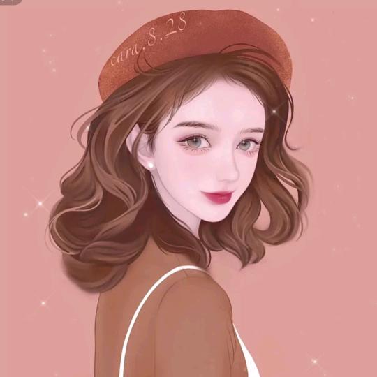 小小番茄♥