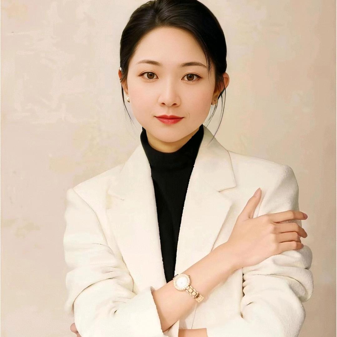 鄂E慰慰（好物分享）