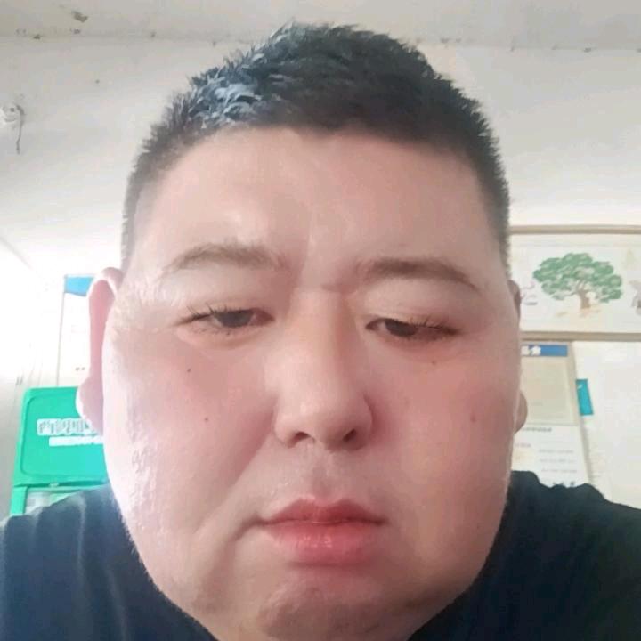 舂夏秋冬