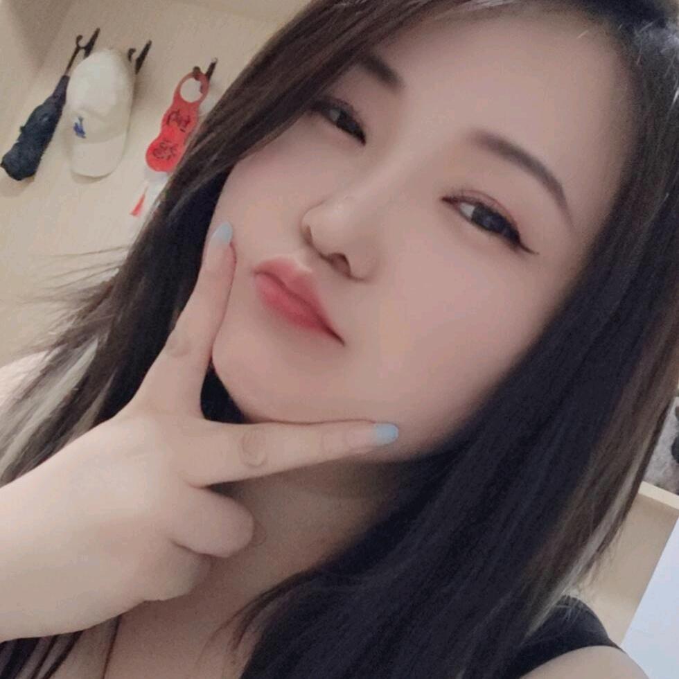 劉家菇凉✨