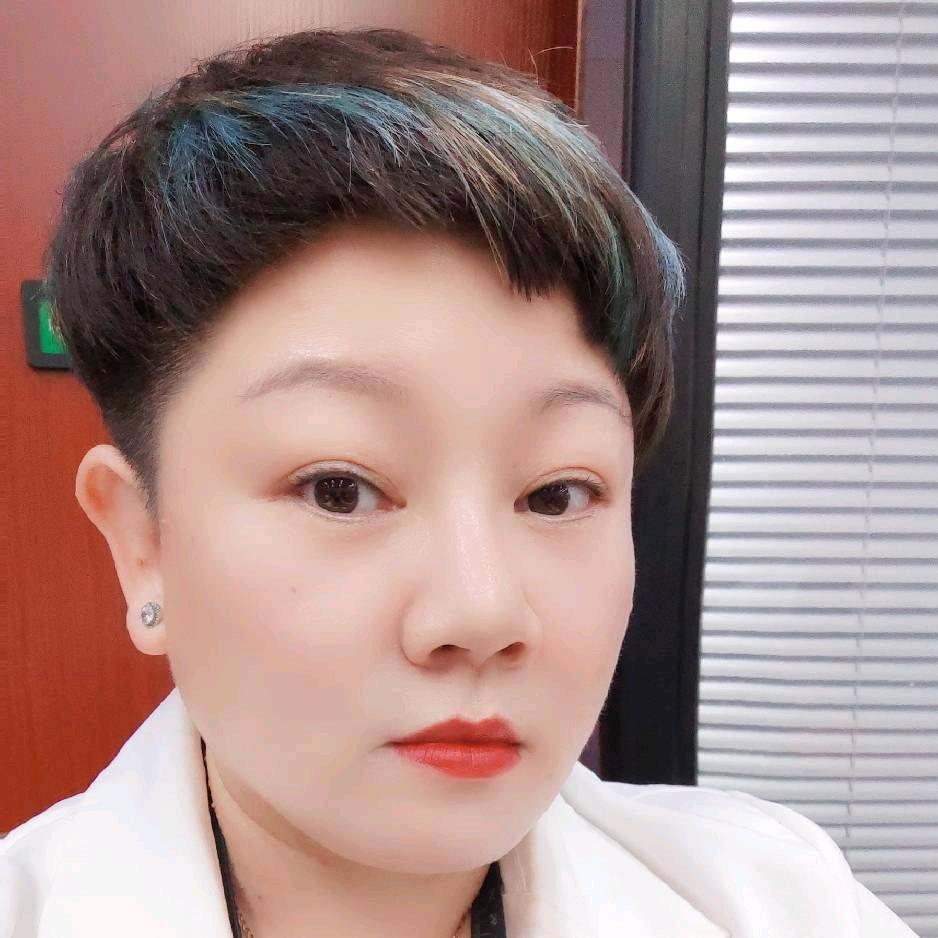 一路畅通