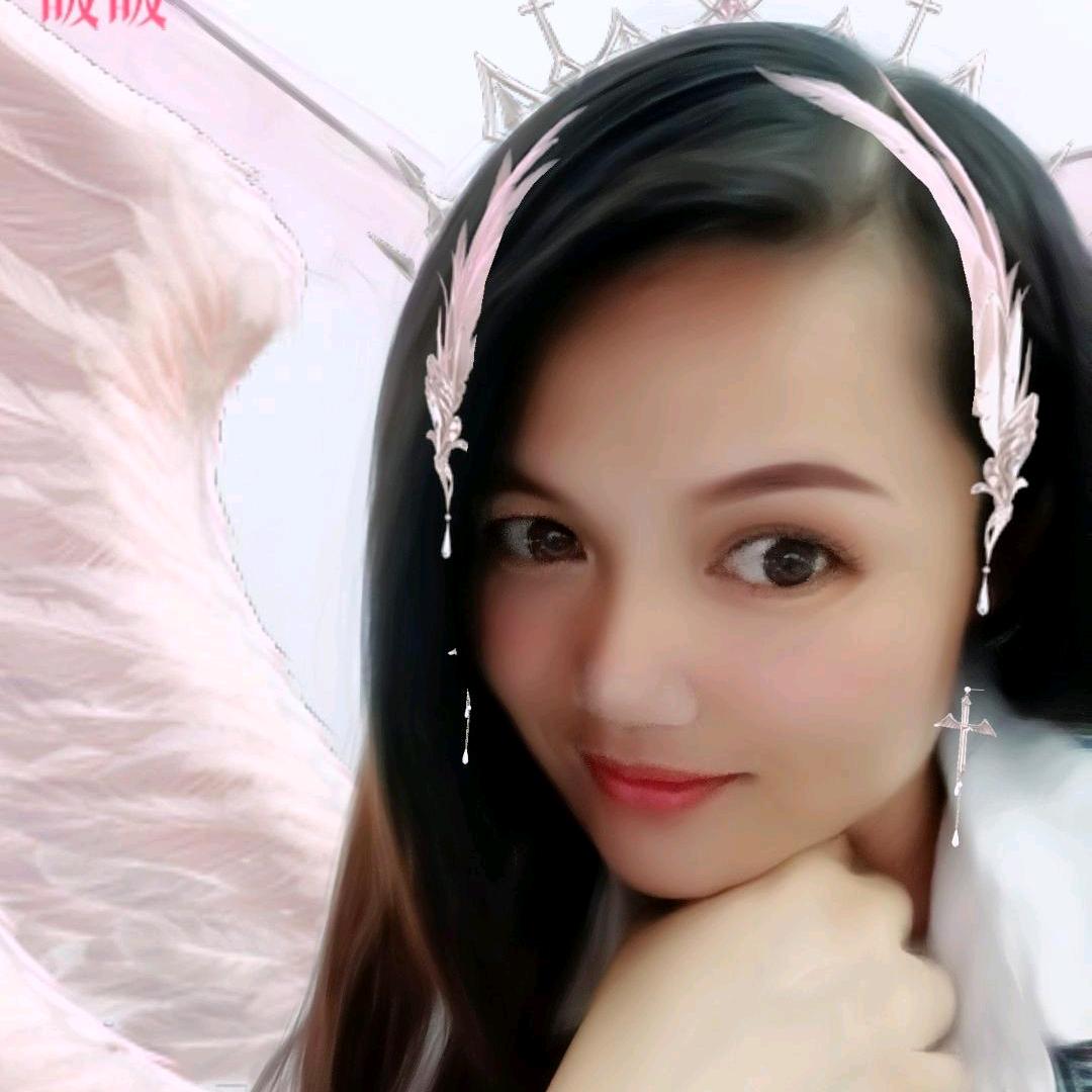 单亲妈妈