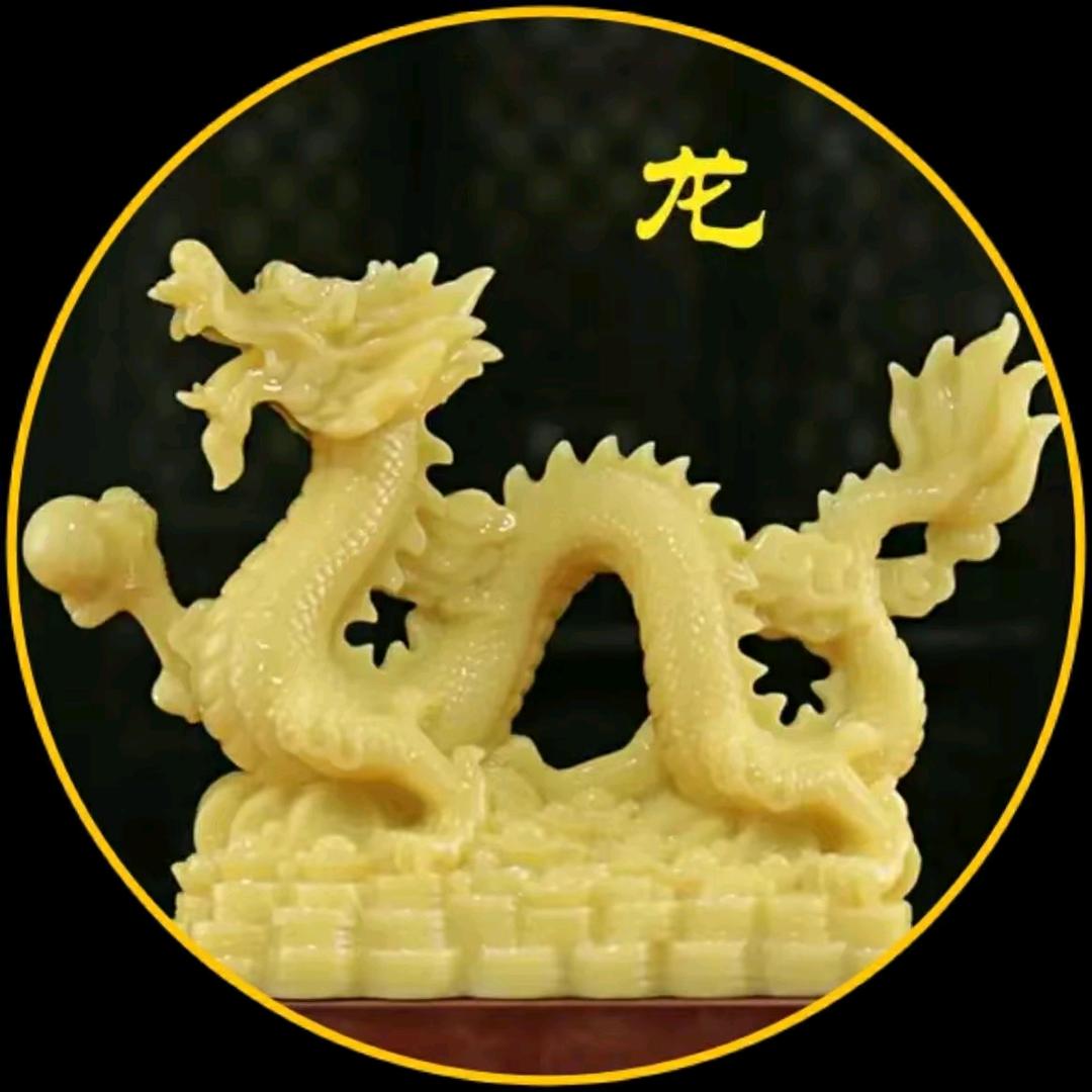 满山猴子，我腚最红